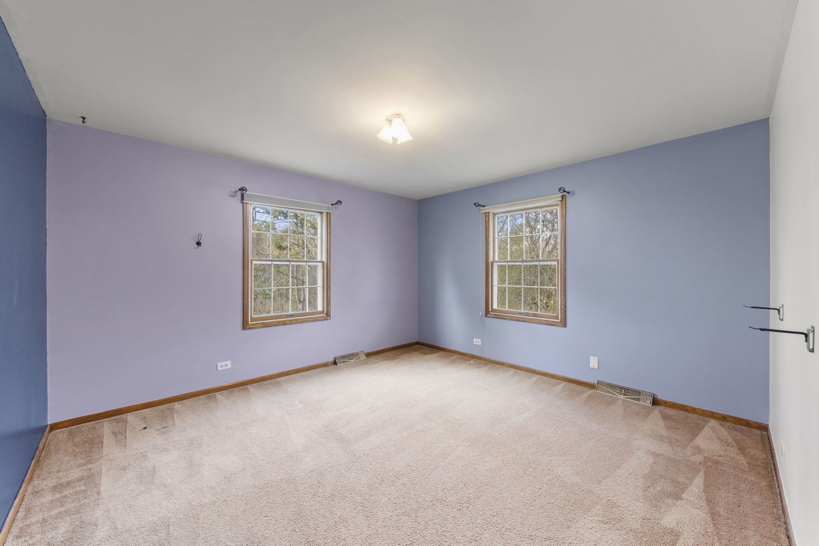 1150 Nottingham Lane