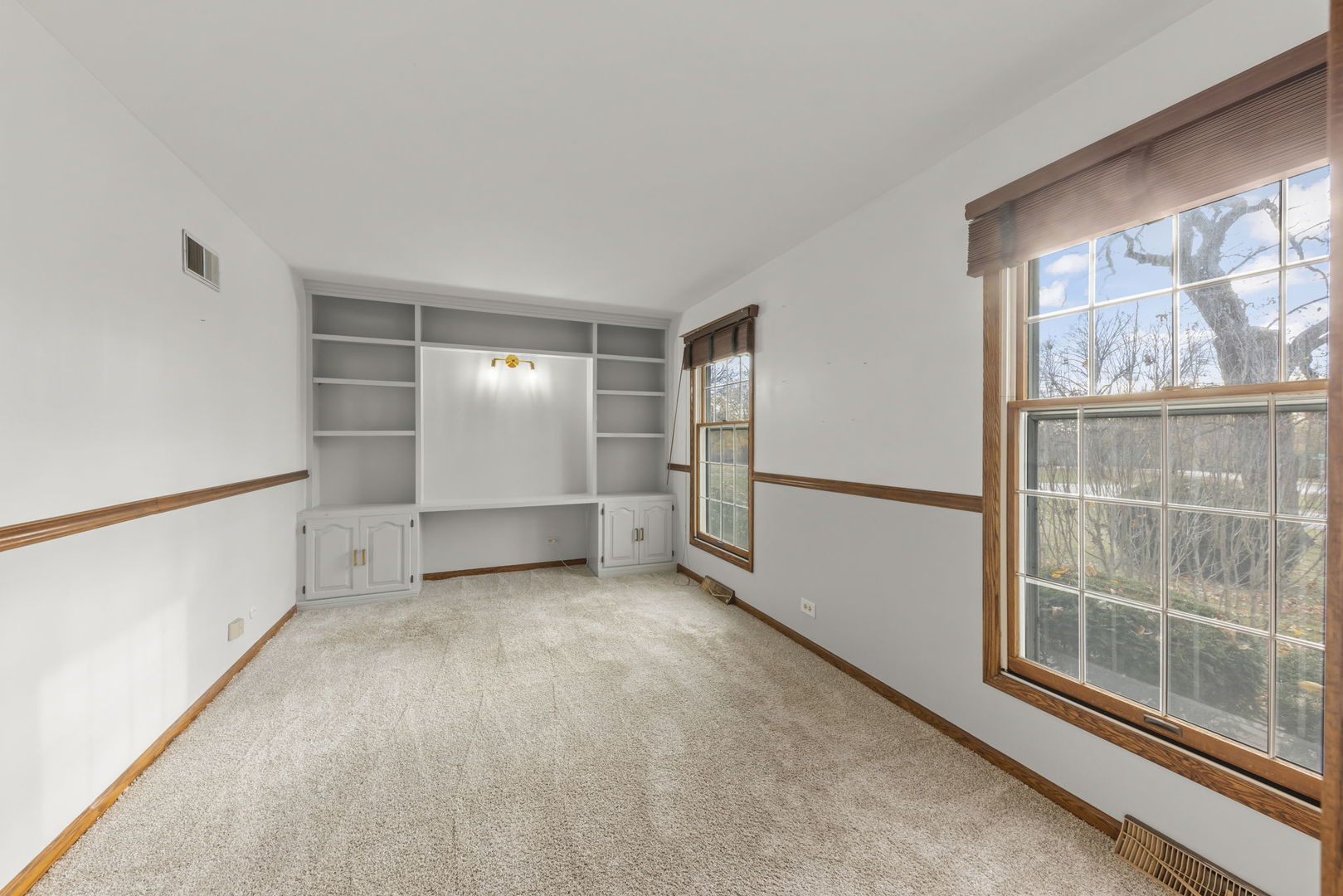 1150 Nottingham Lane