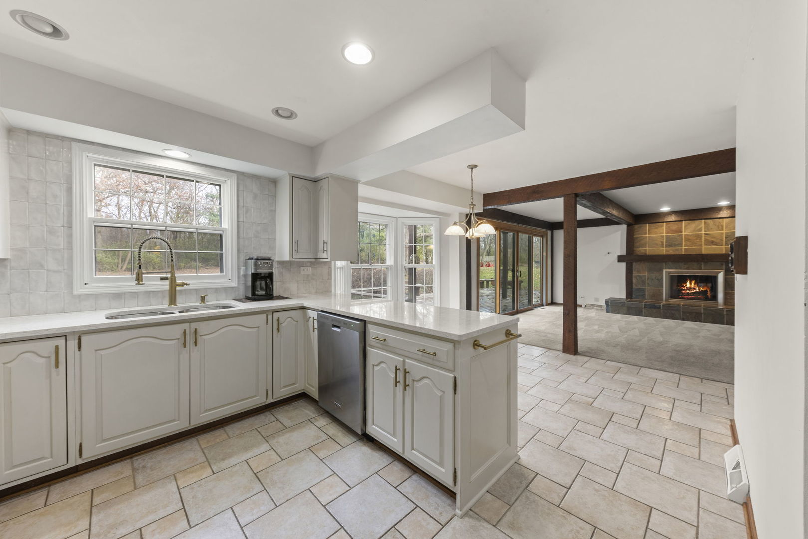 1150 Nottingham Lane