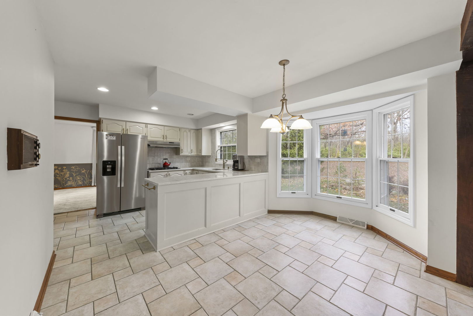 1150 Nottingham Lane