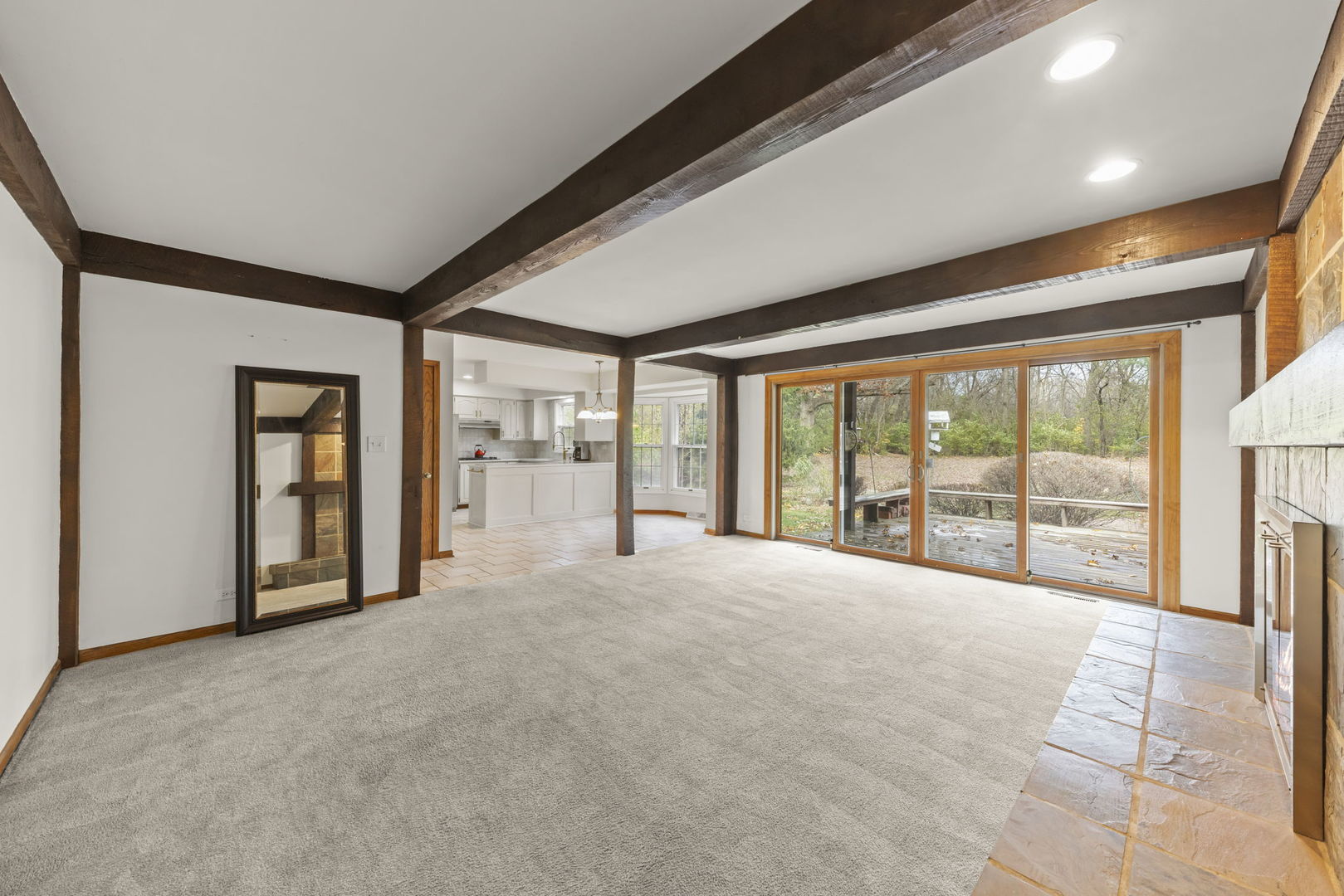 1150 Nottingham Lane