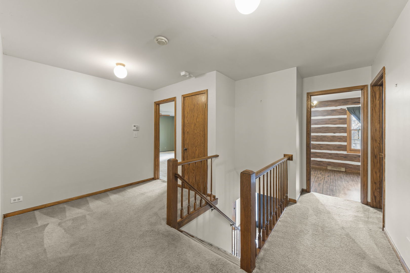 1150 Nottingham Lane