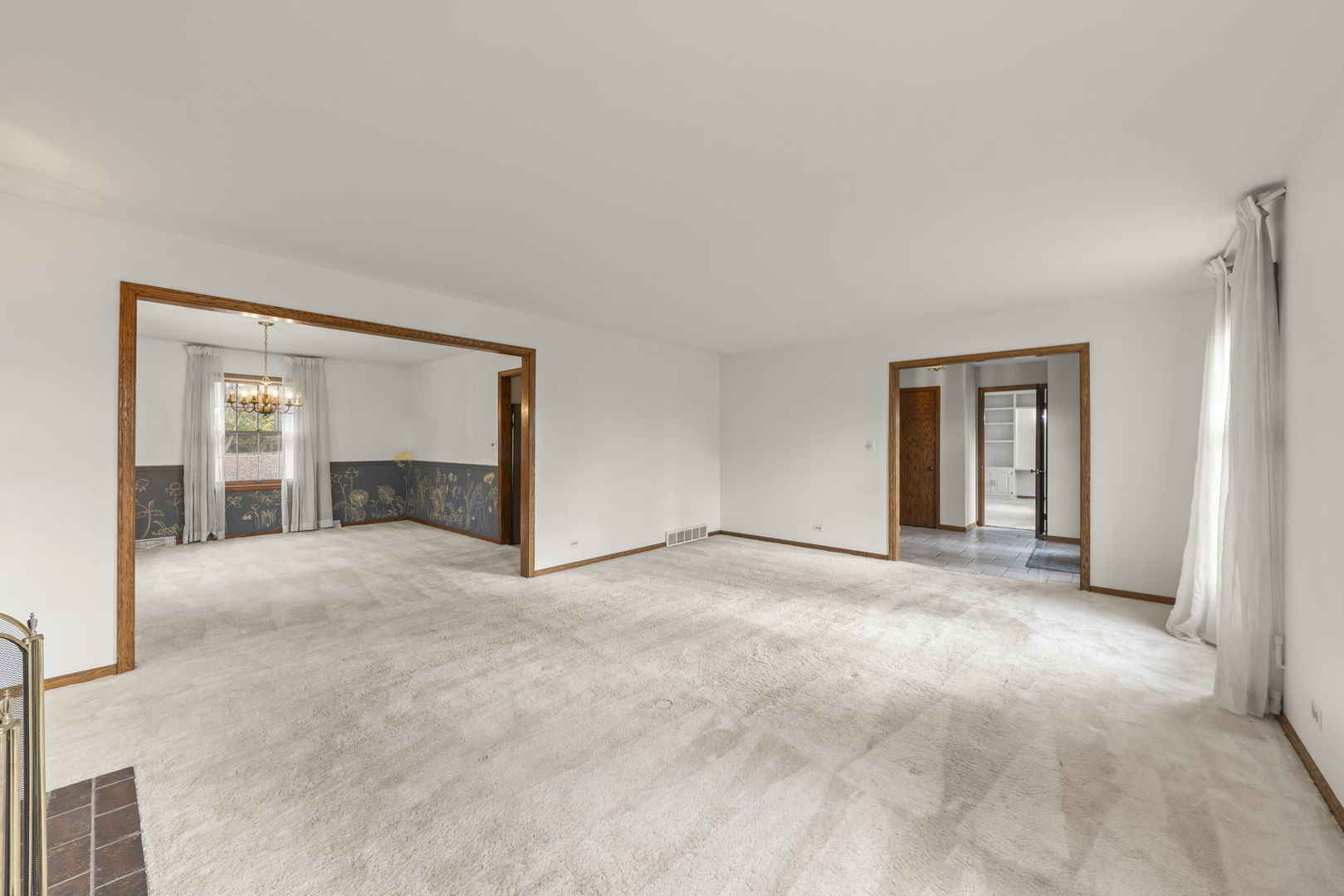 1150 Nottingham Lane