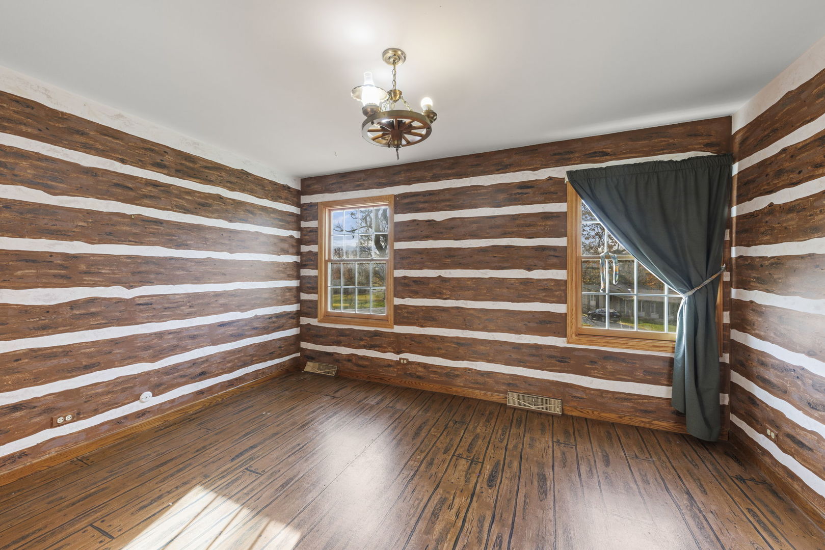 1150 Nottingham Lane