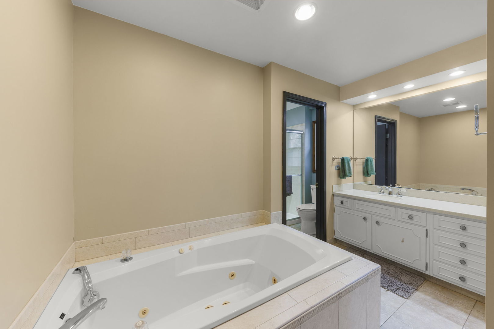 1150 Nottingham Lane