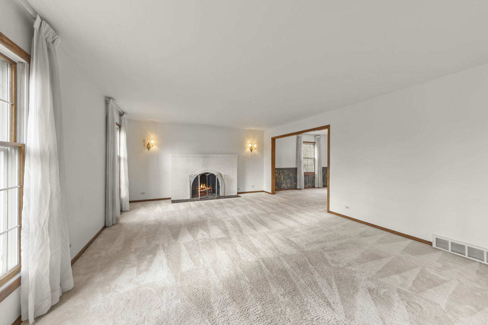 1150 Nottingham Lane