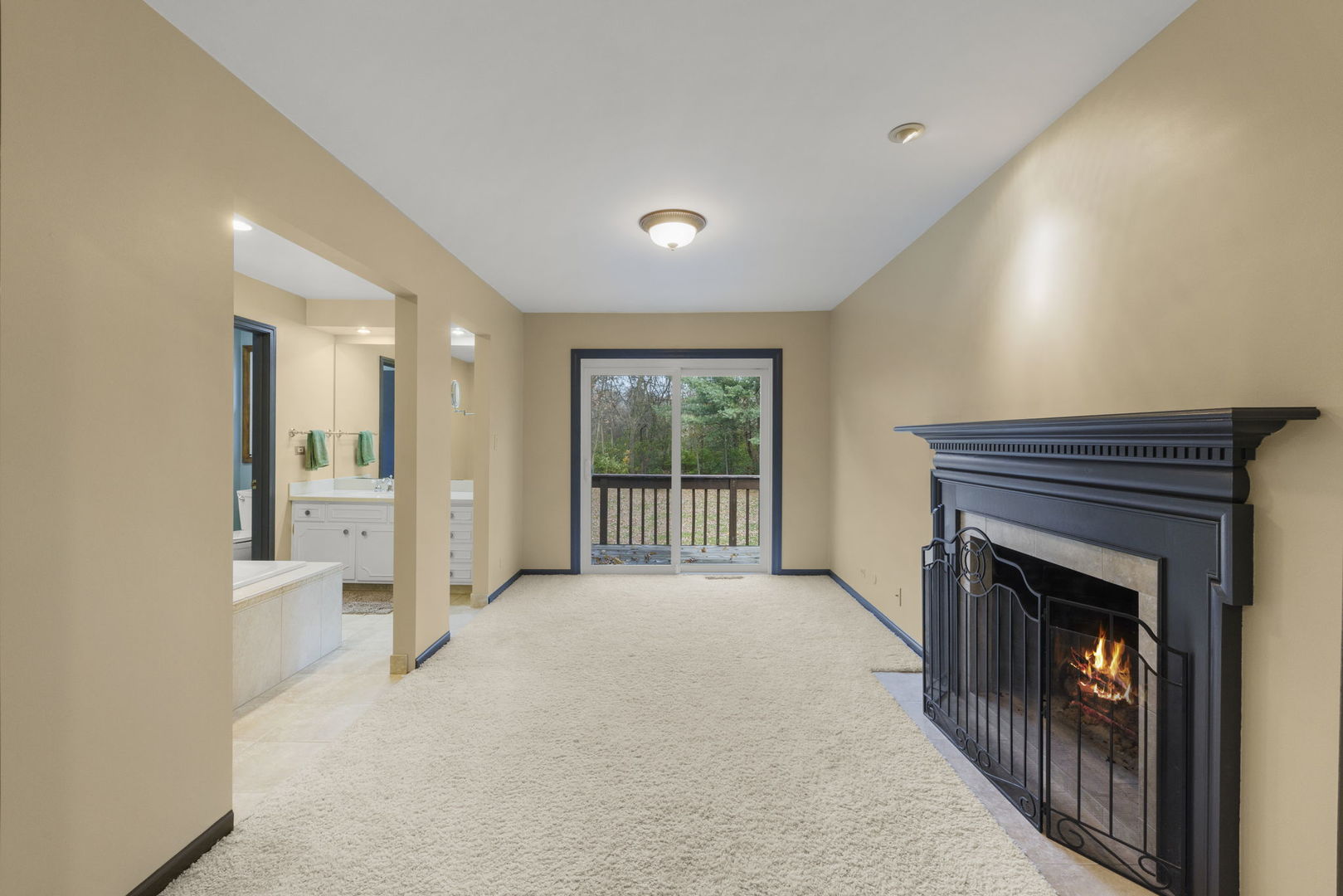 1150 Nottingham Lane