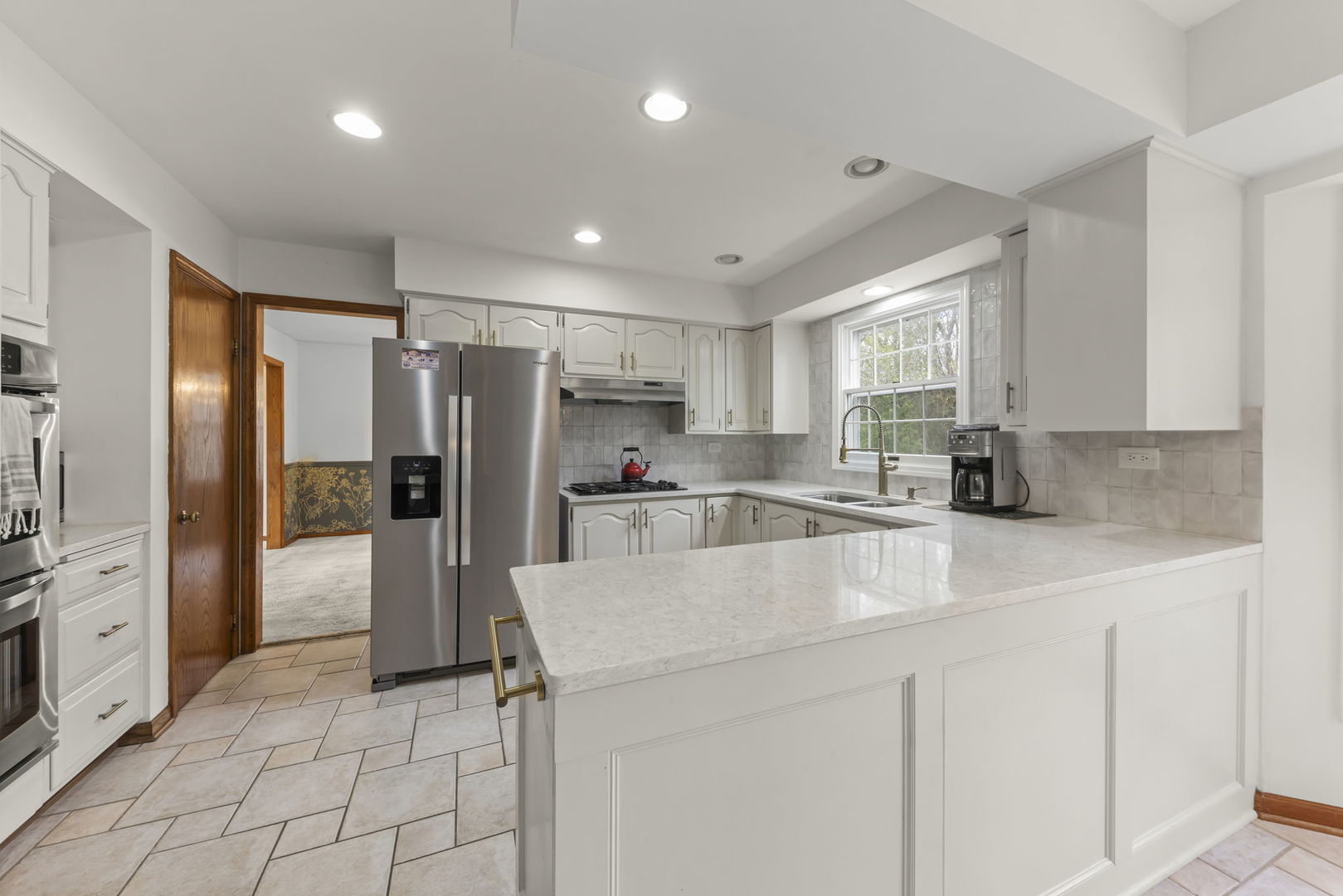 1150 Nottingham Lane