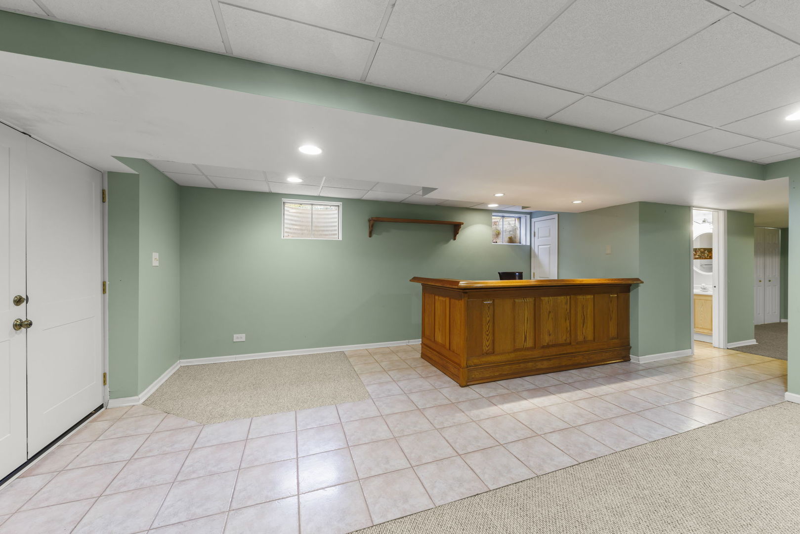 1150 Nottingham Lane