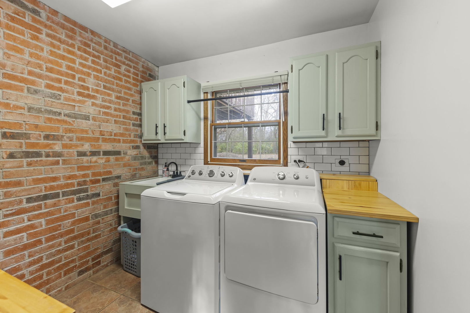 1150 Nottingham Lane