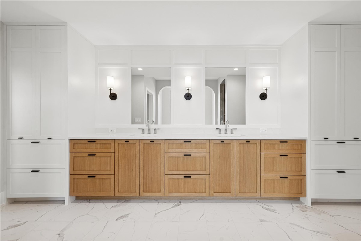 580 S Kearsage Avenue