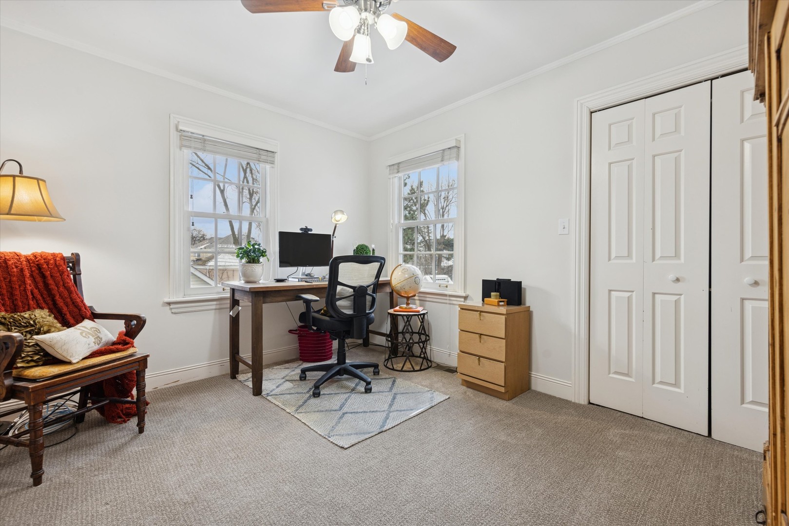 254 W Claremont Street