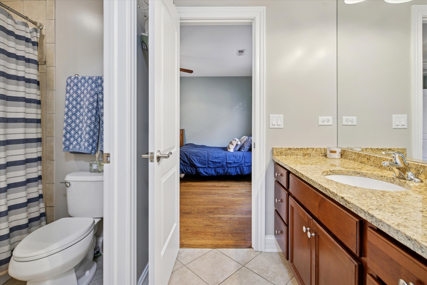 594 S Fairfield Avenue