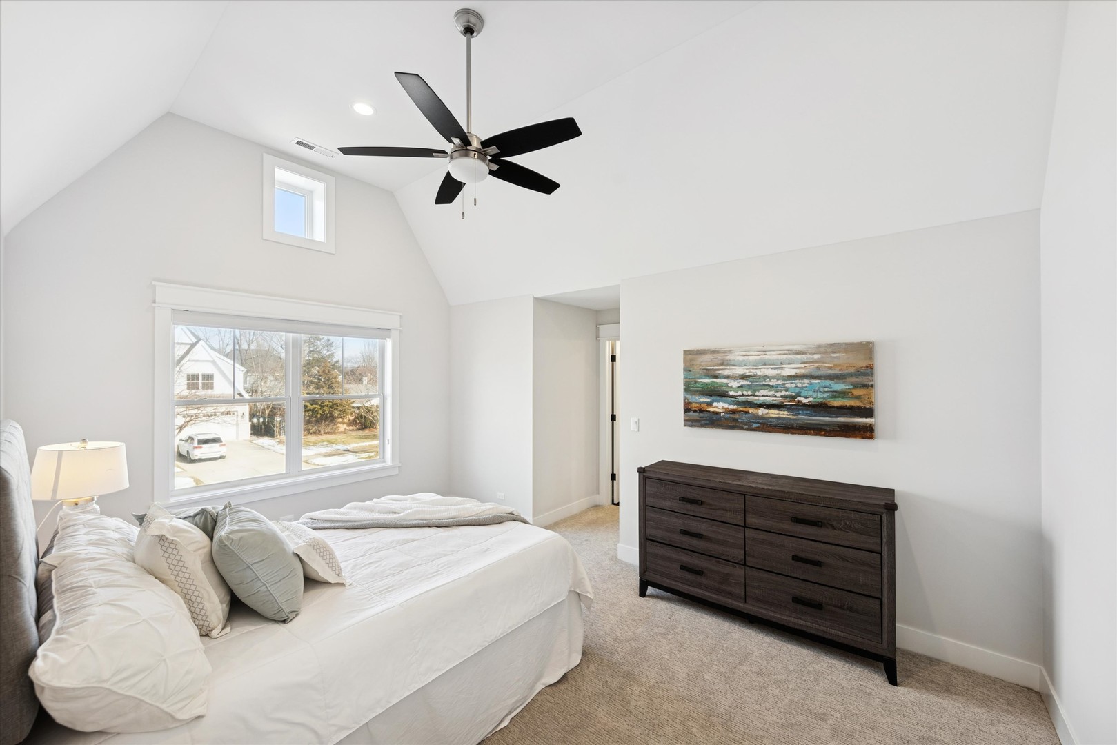 432 N Ridgeland Avenue