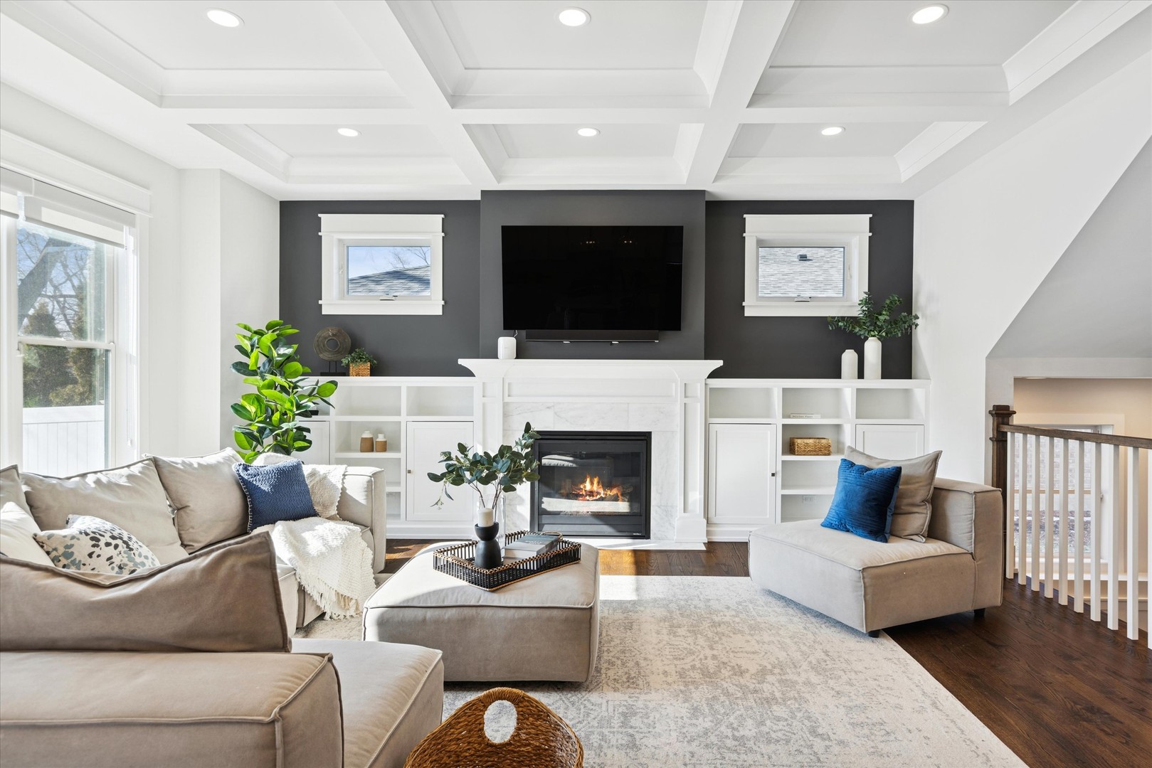 432 N Ridgeland Avenue