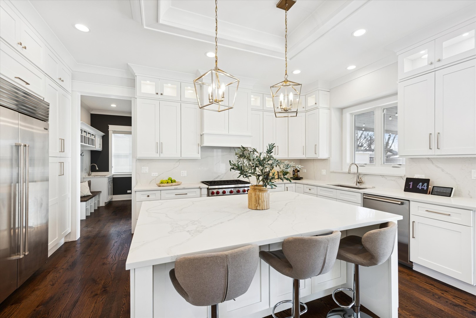 432 N Ridgeland Avenue