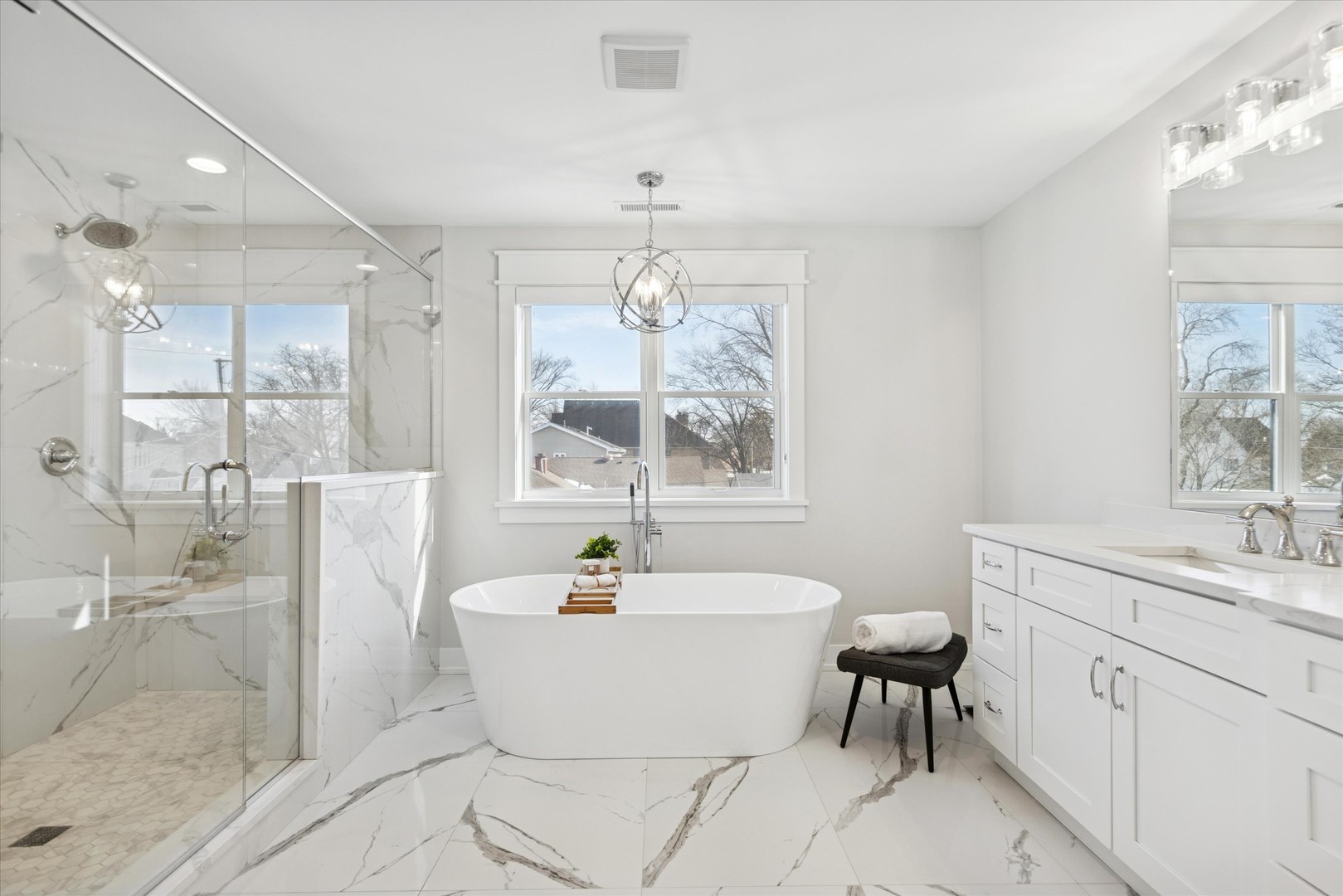 432 N Ridgeland Avenue