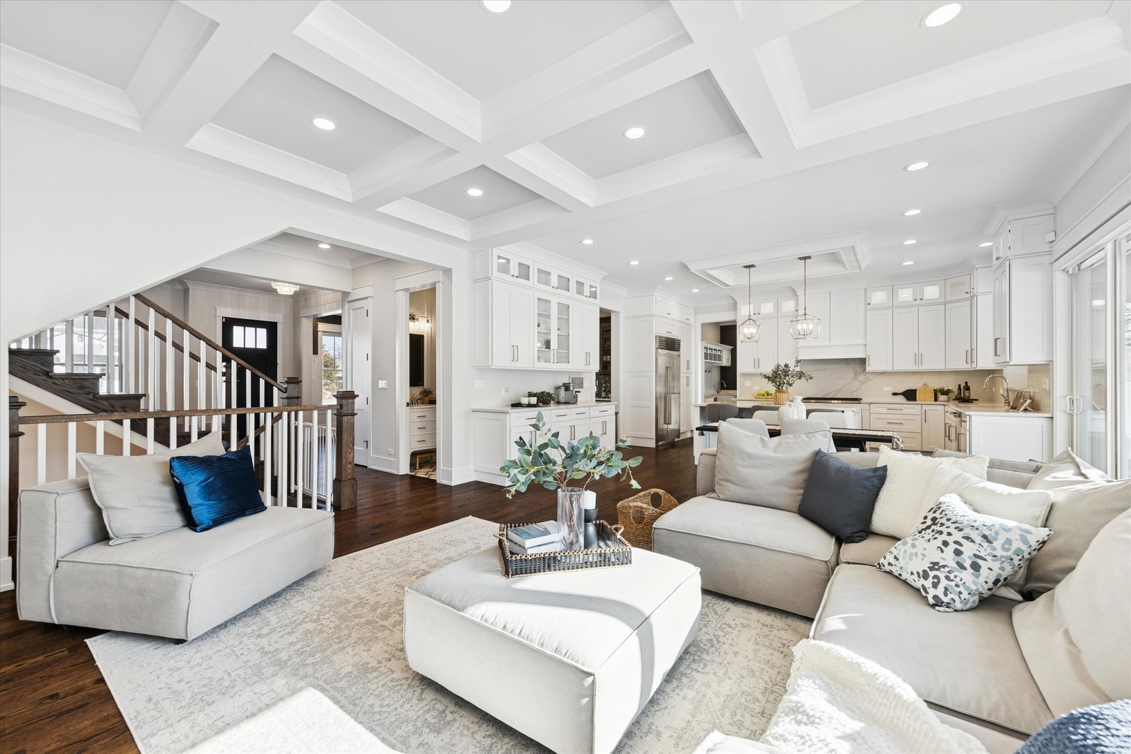 432 N Ridgeland Avenue