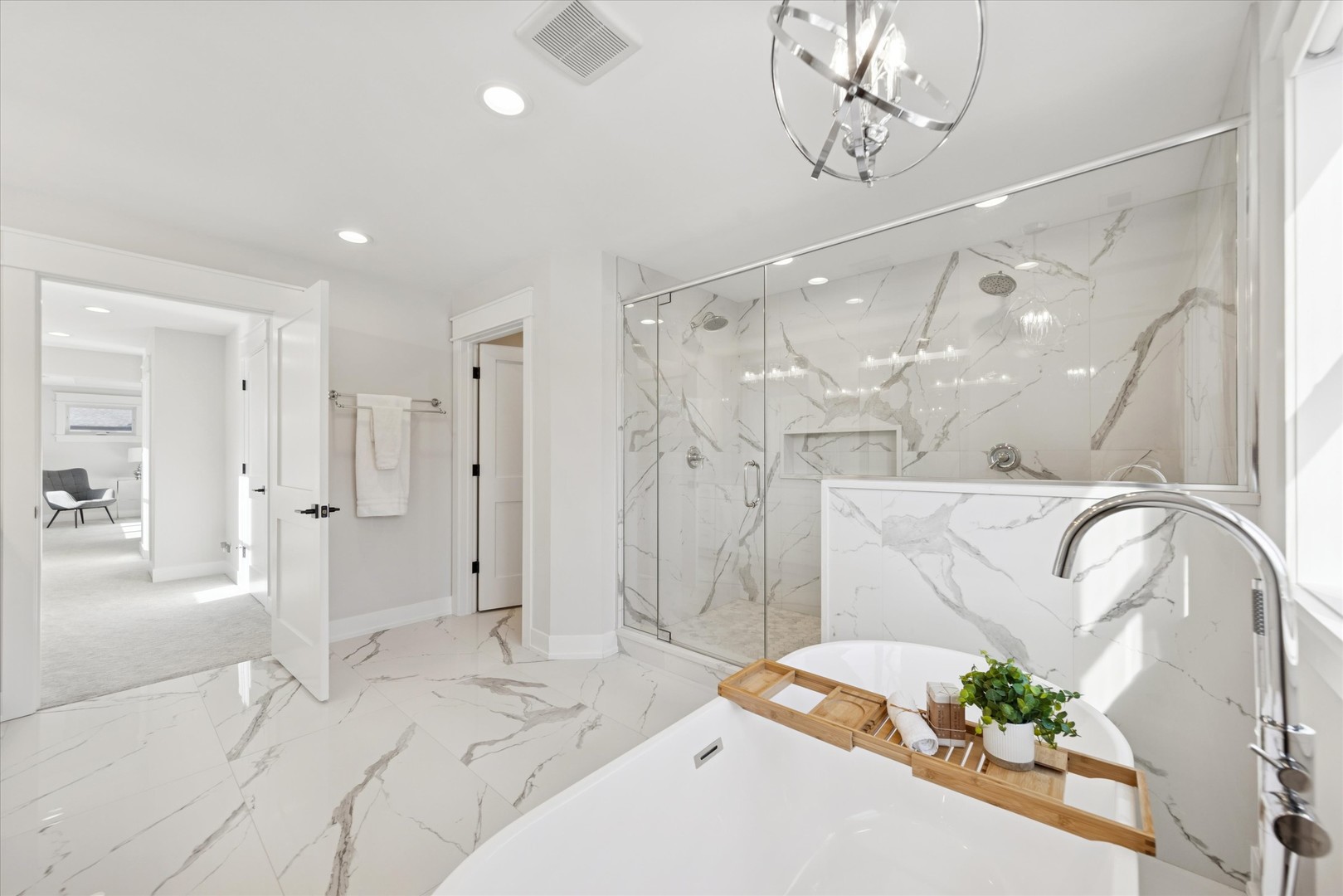 432 N Ridgeland Avenue