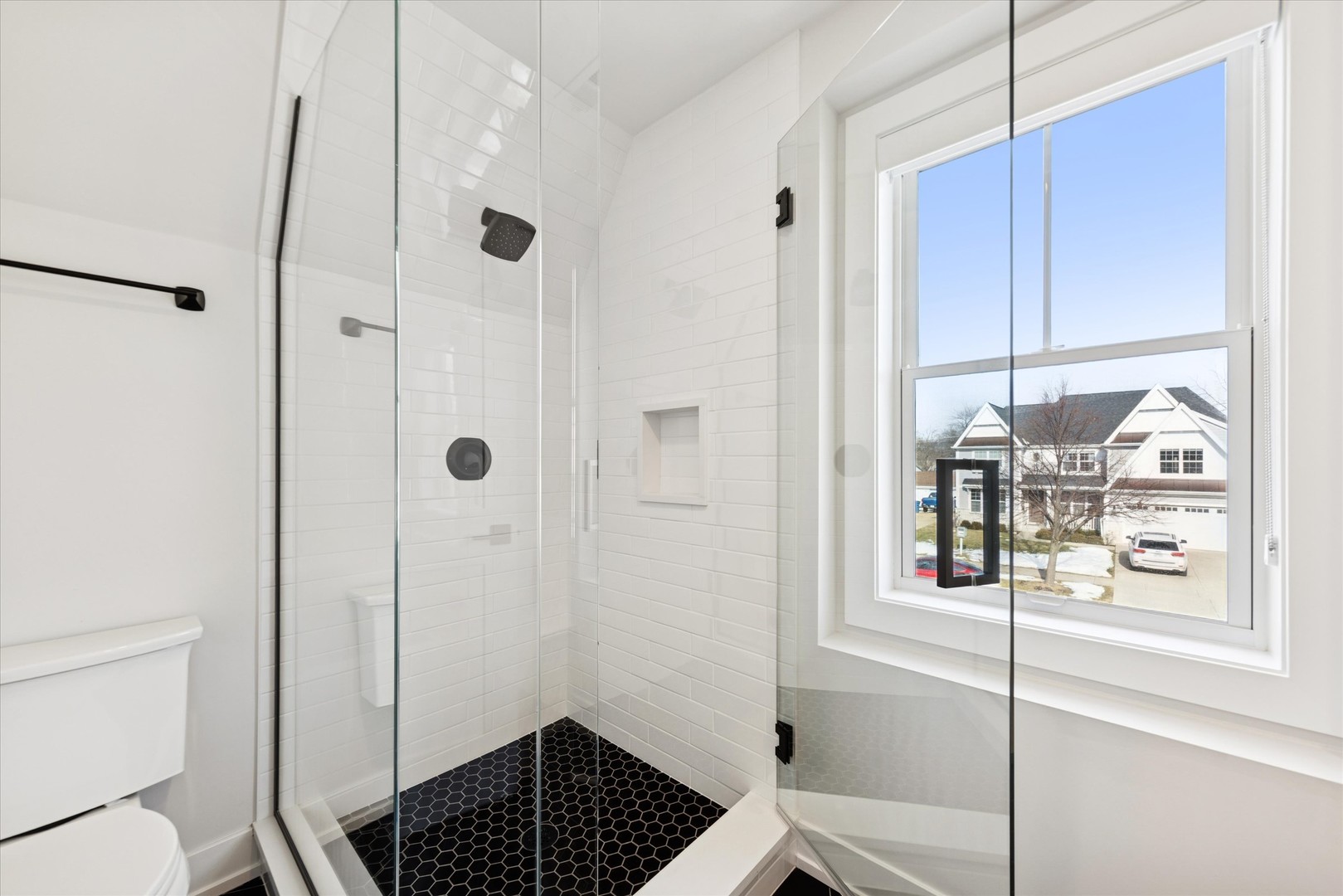 432 N Ridgeland Avenue