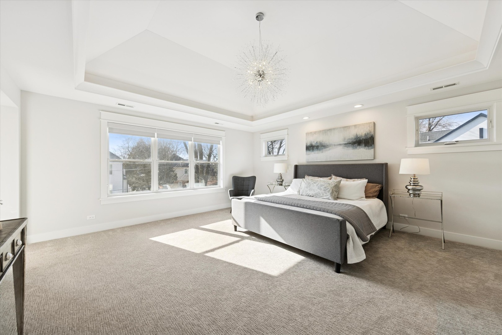 432 N Ridgeland Avenue