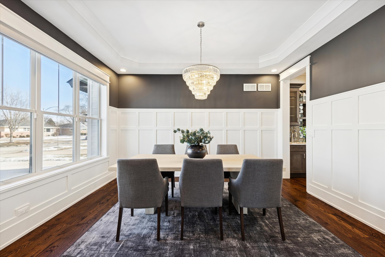 432 N Ridgeland Avenue