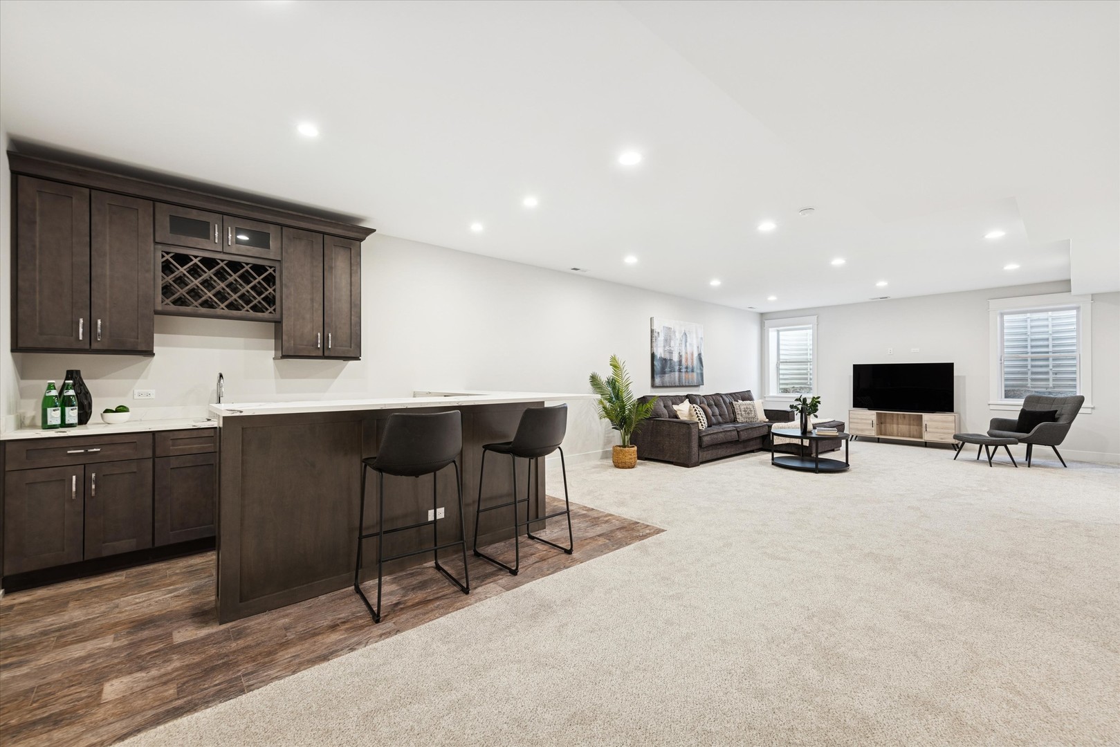 432 N Ridgeland Avenue