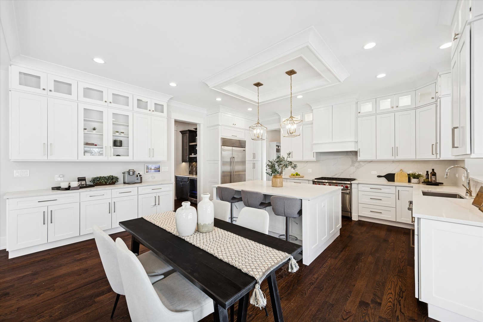 432 N Ridgeland Avenue