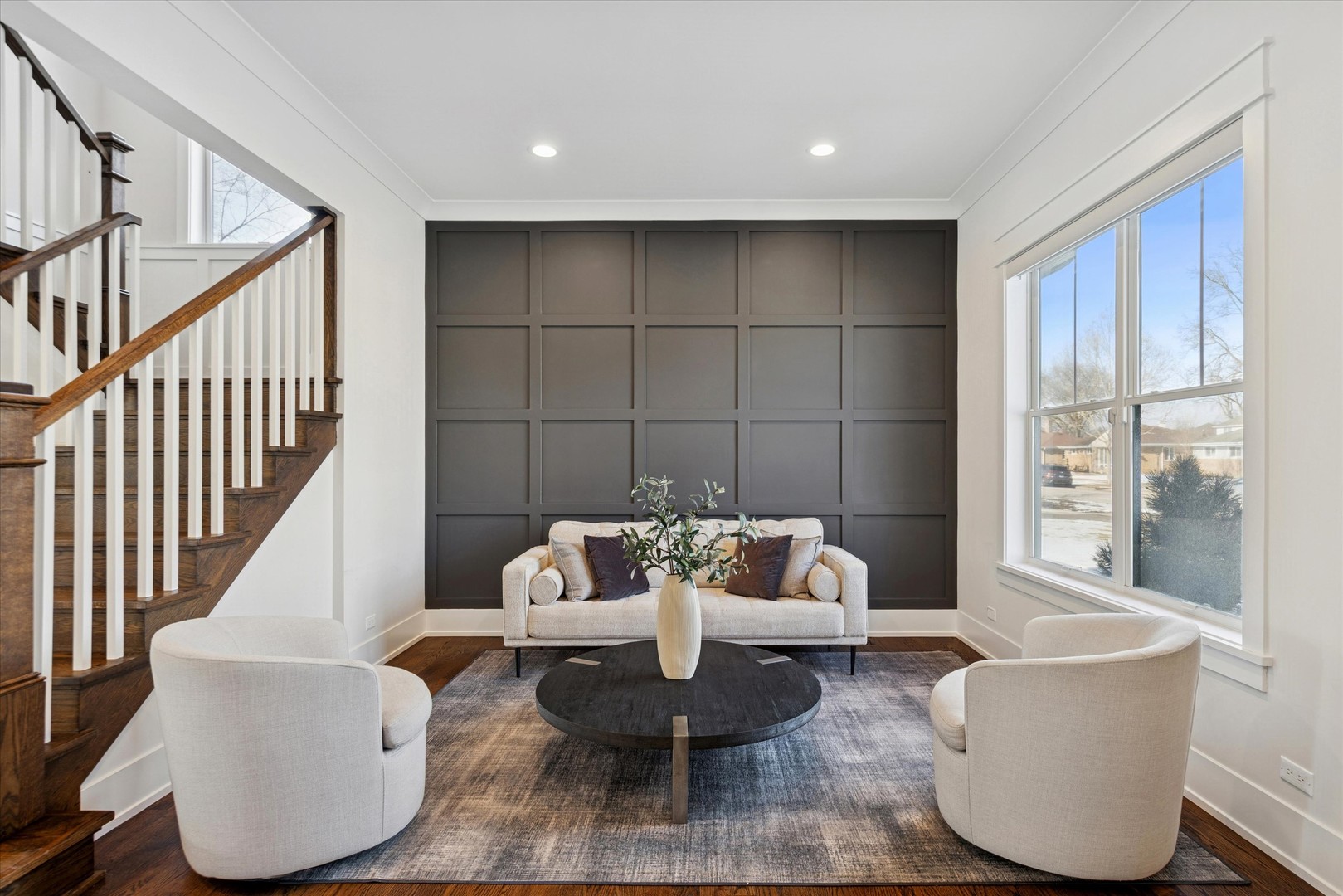 432 N Ridgeland Avenue