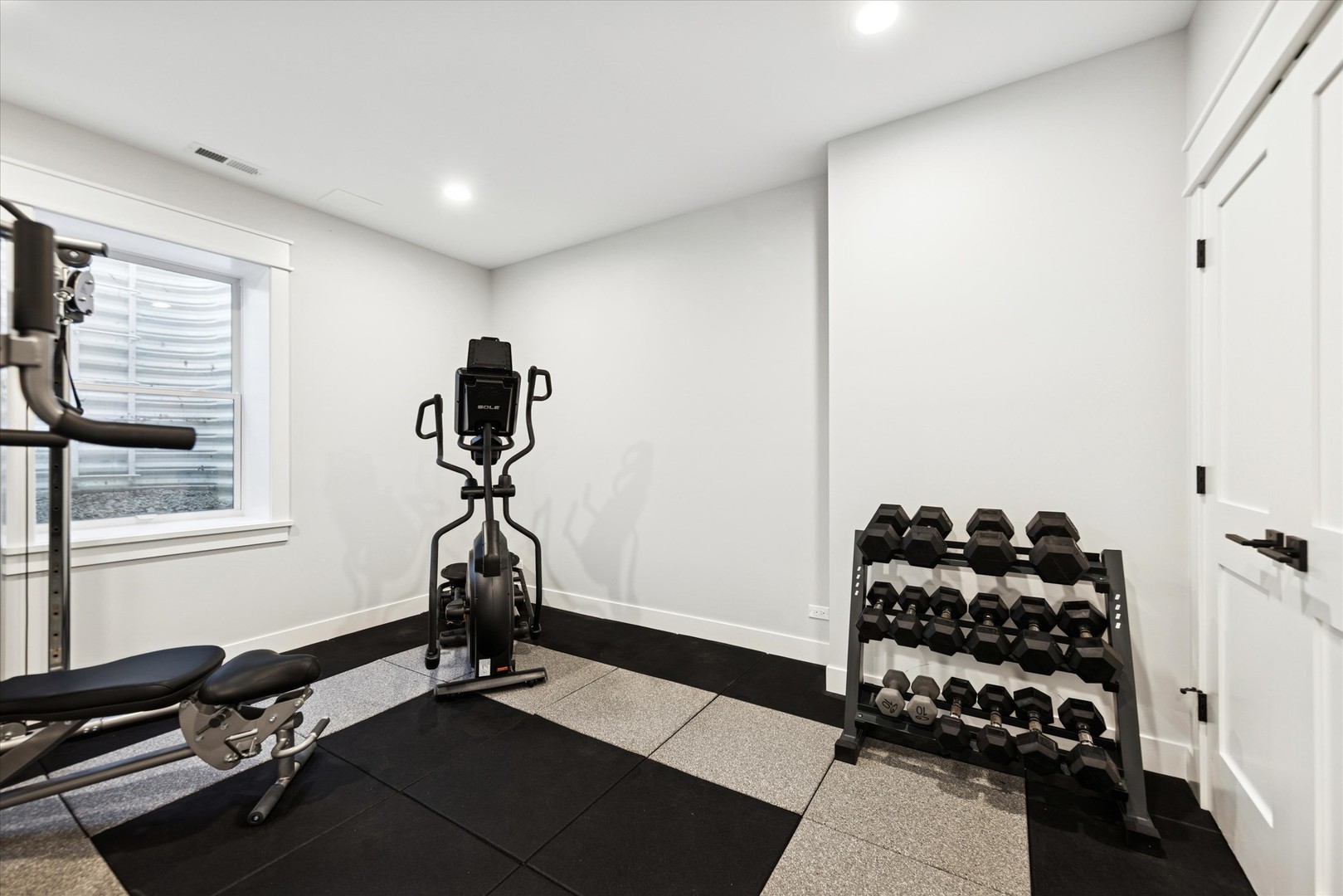 432 N Ridgeland Avenue