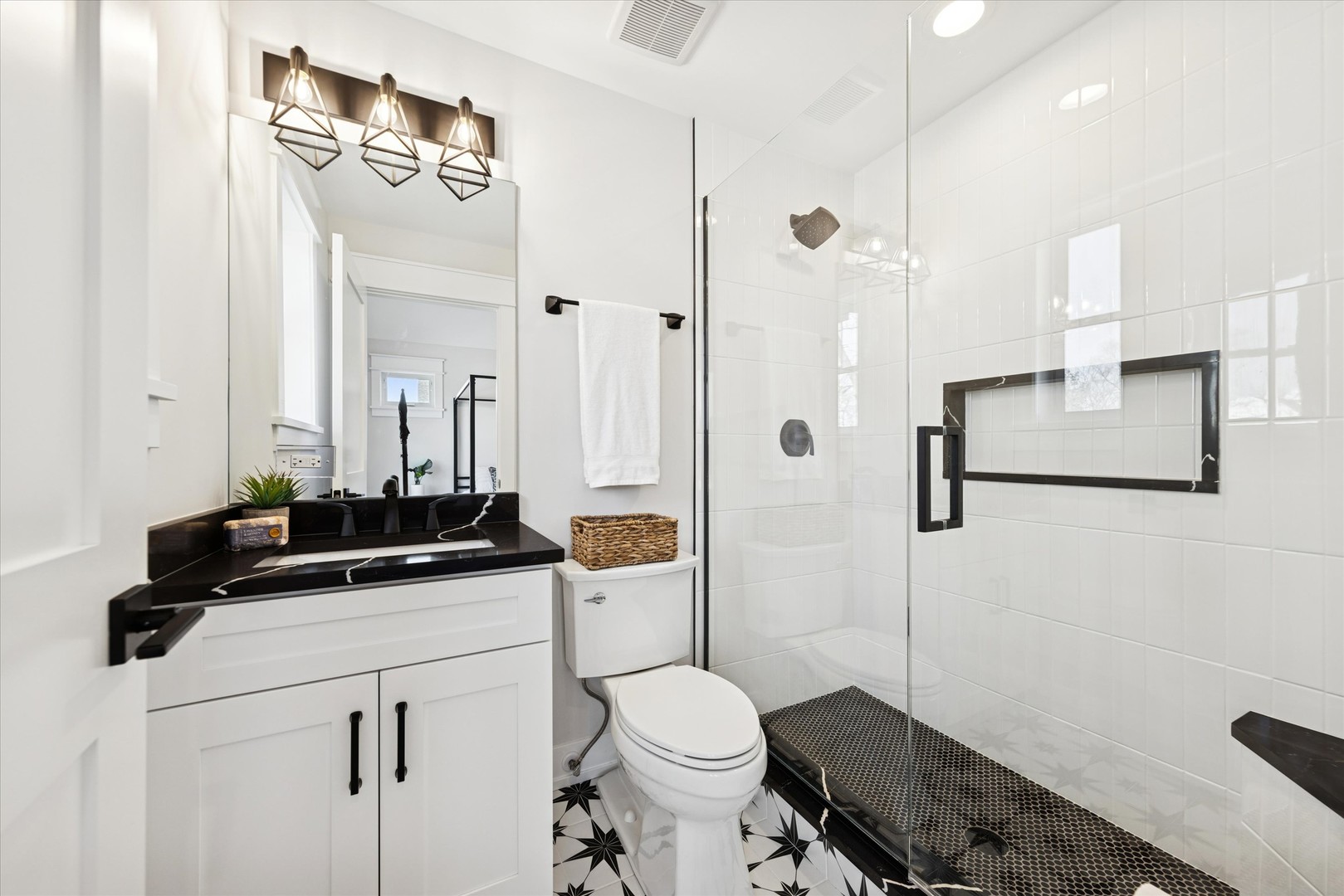 432 N Ridgeland Avenue