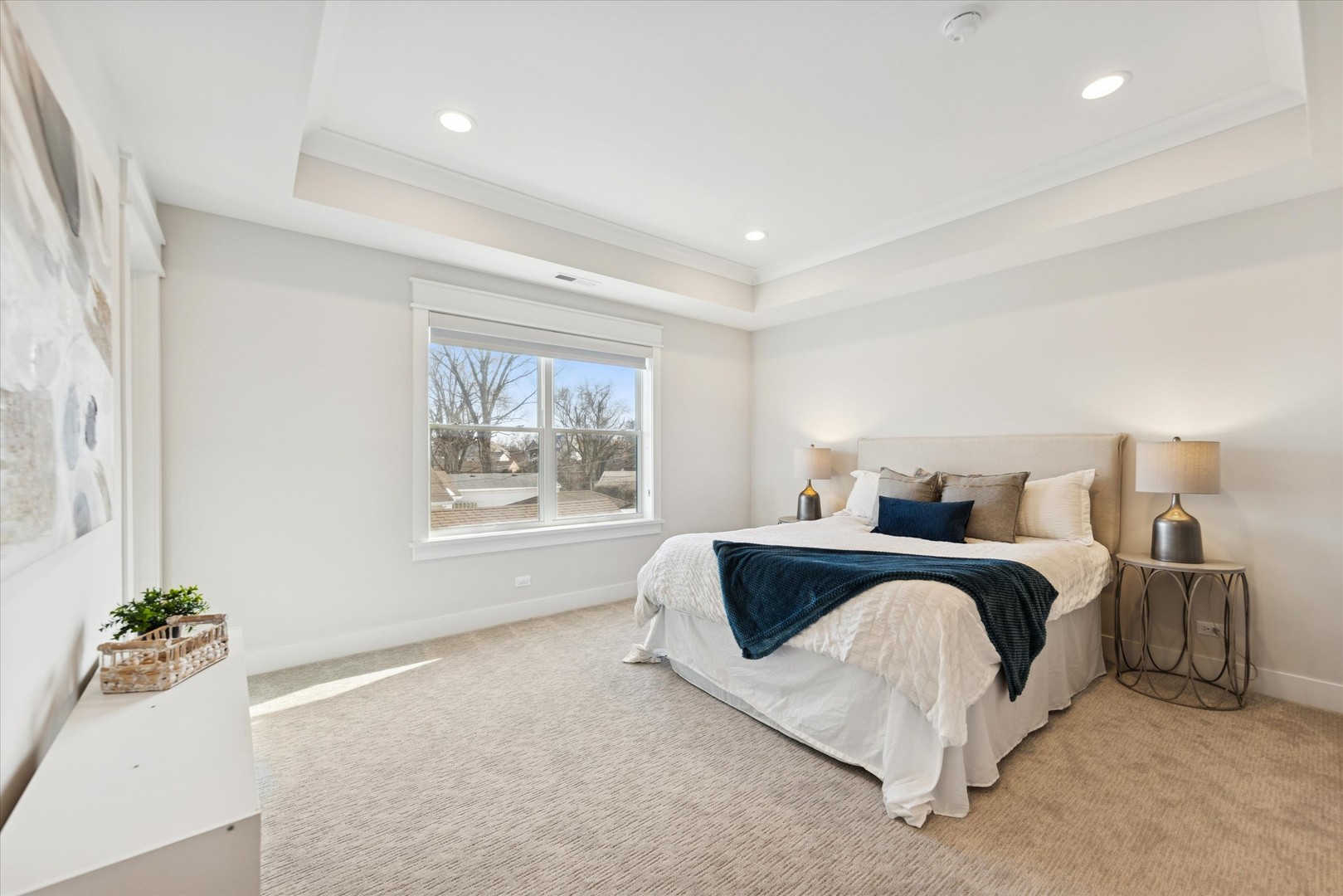 432 N Ridgeland Avenue