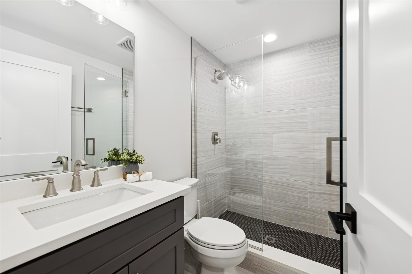 432 N Ridgeland Avenue