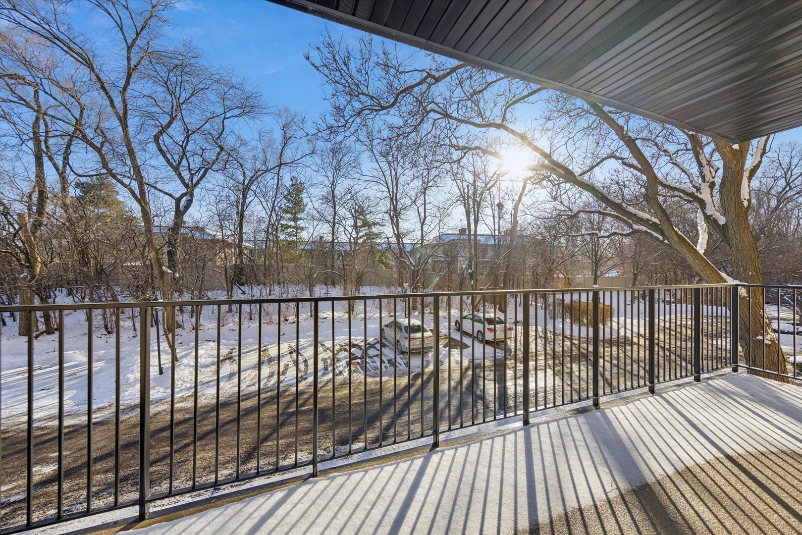 1S150 Spring Road Unit: 2I