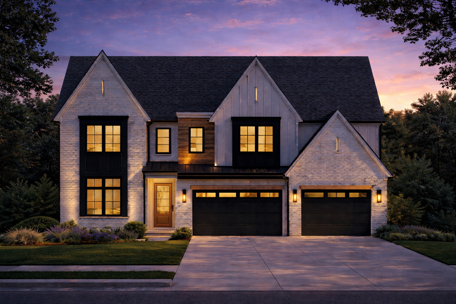 215 S Sunnyside Avenue