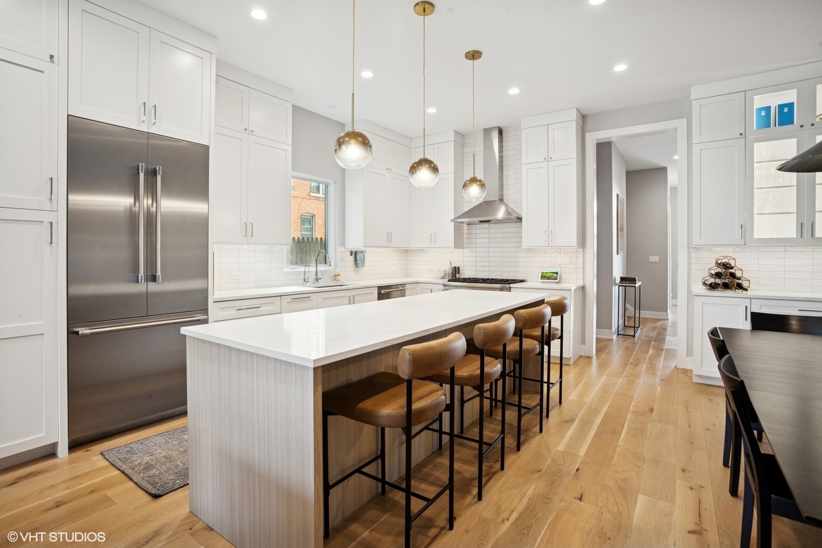 274 N Addison Avenue