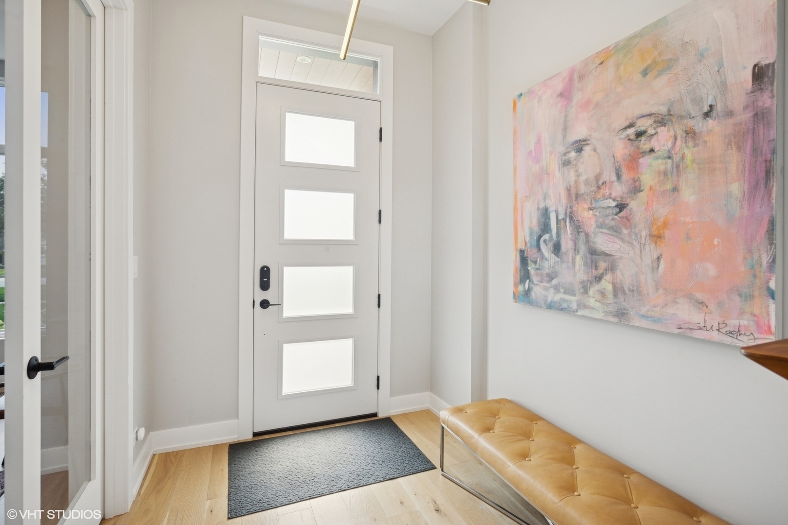 274 N Addison Avenue