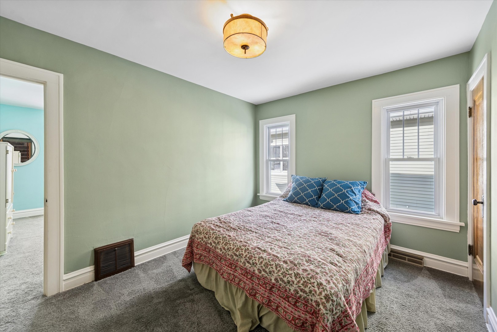 175 N Berteau Avenue