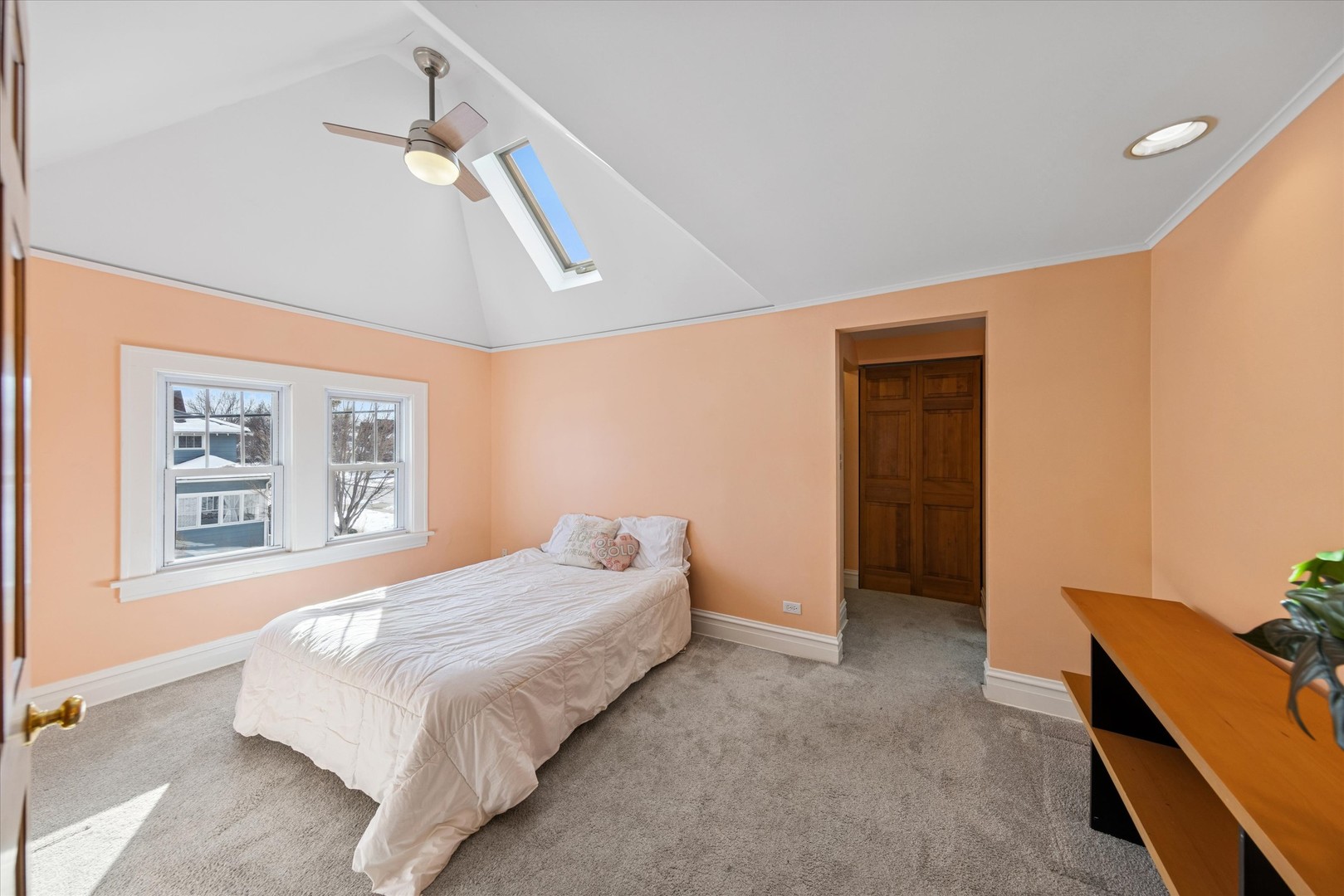 175 N Berteau Avenue