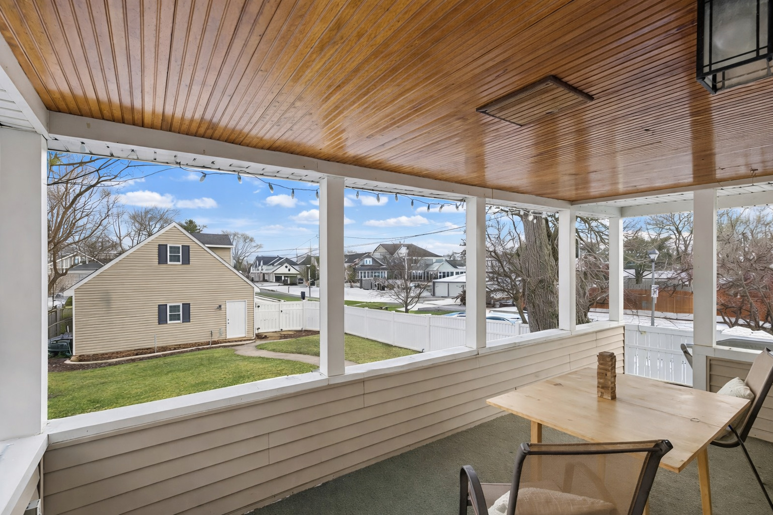 175 N Berteau Avenue