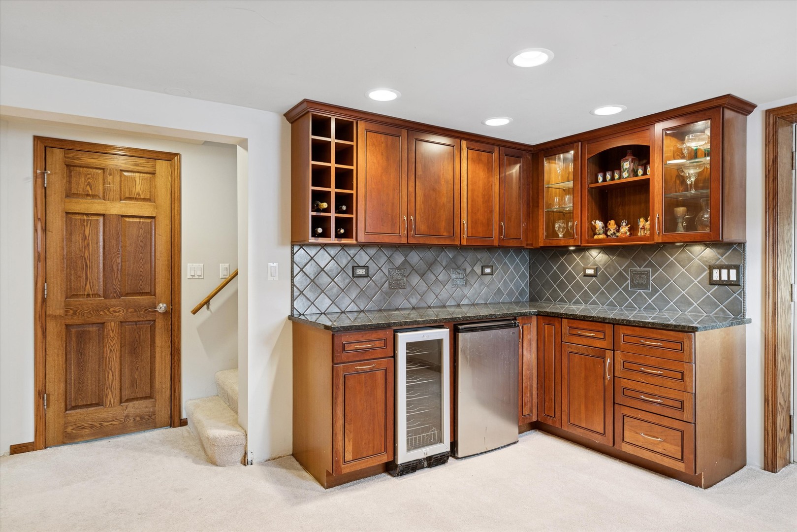 175 N Berteau Avenue