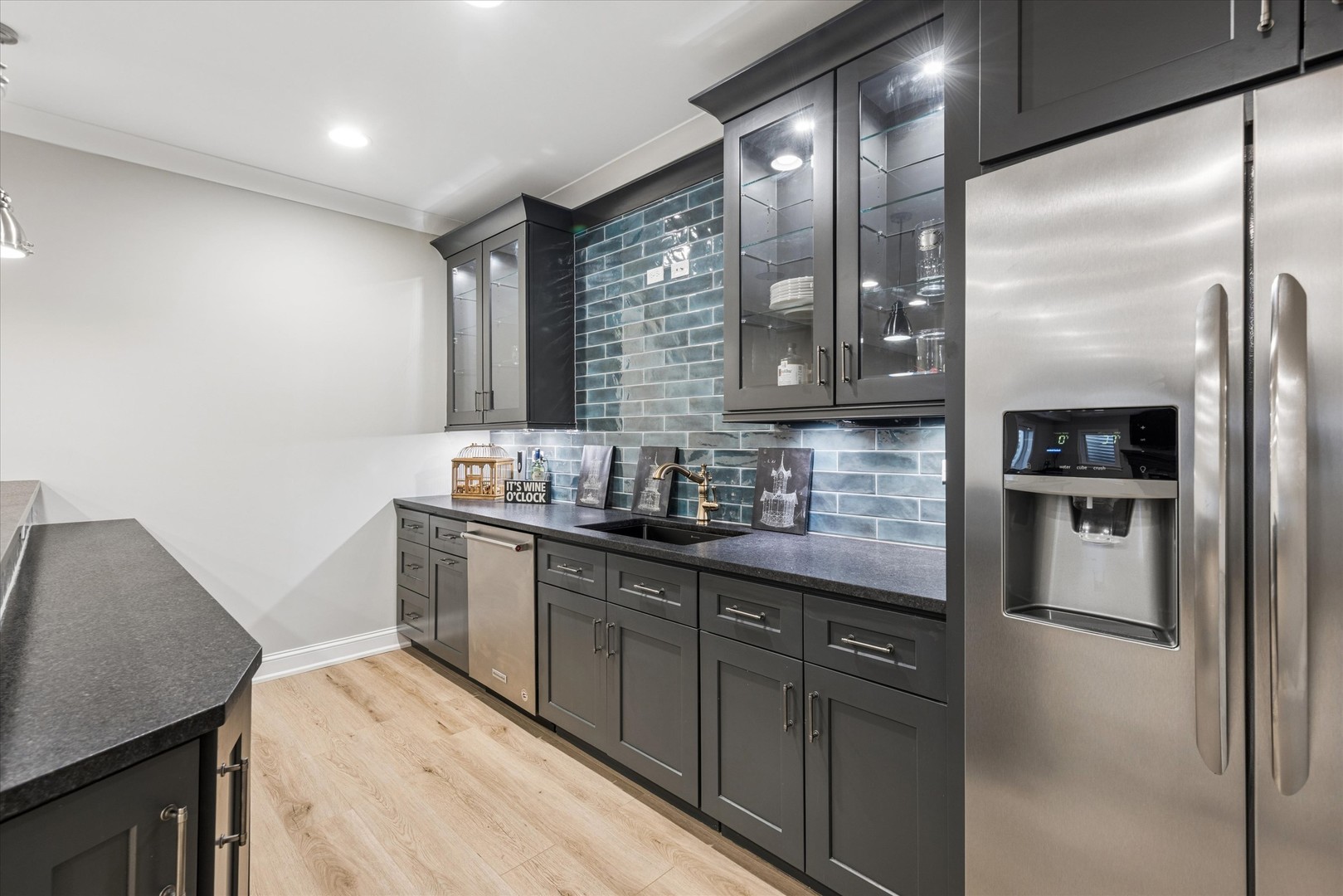 502 S Fairview Avenue