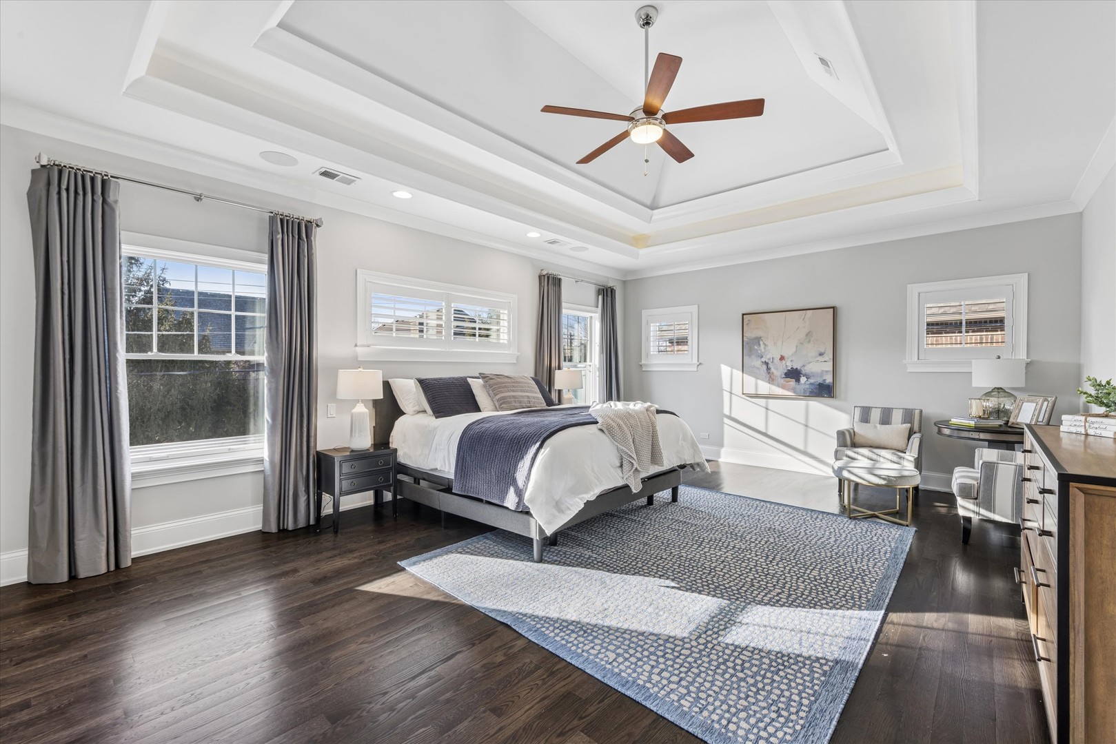 502 S Fairview Avenue