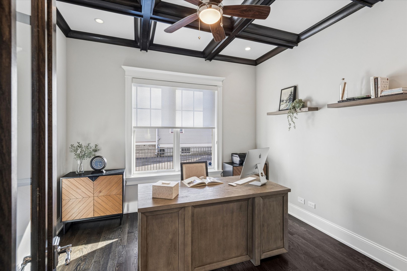 502 S Fairview Avenue