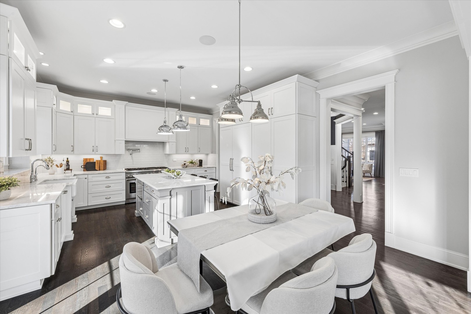 502 S Fairview Avenue