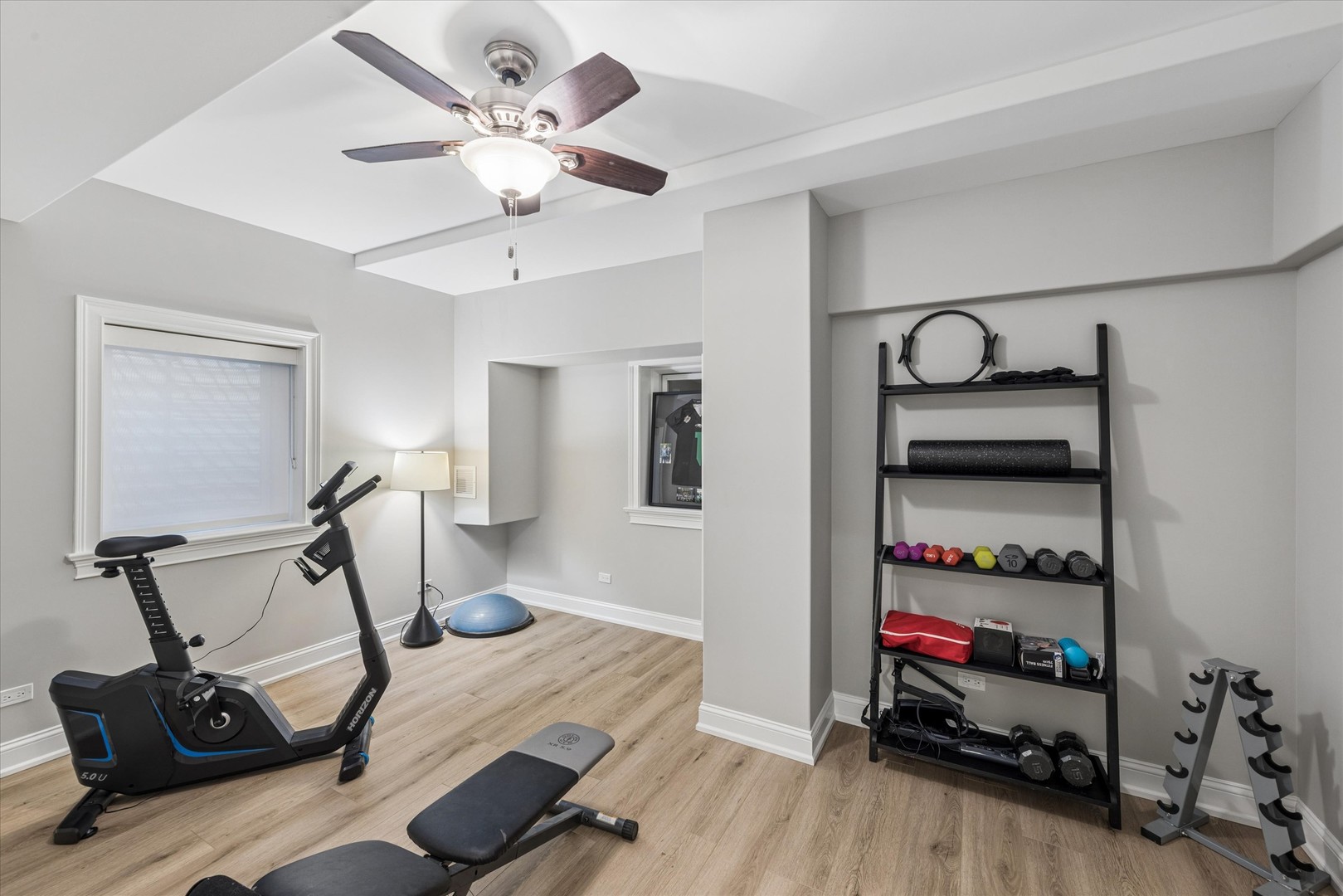 502 S Fairview Avenue