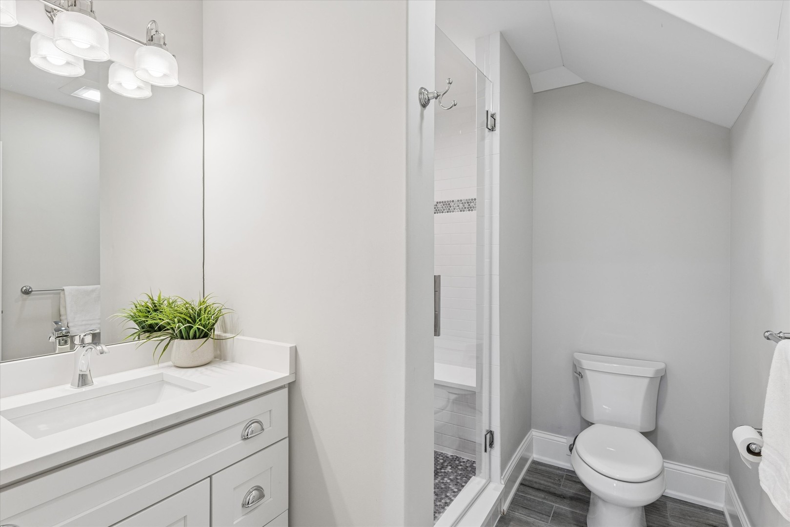 502 S Fairview Avenue