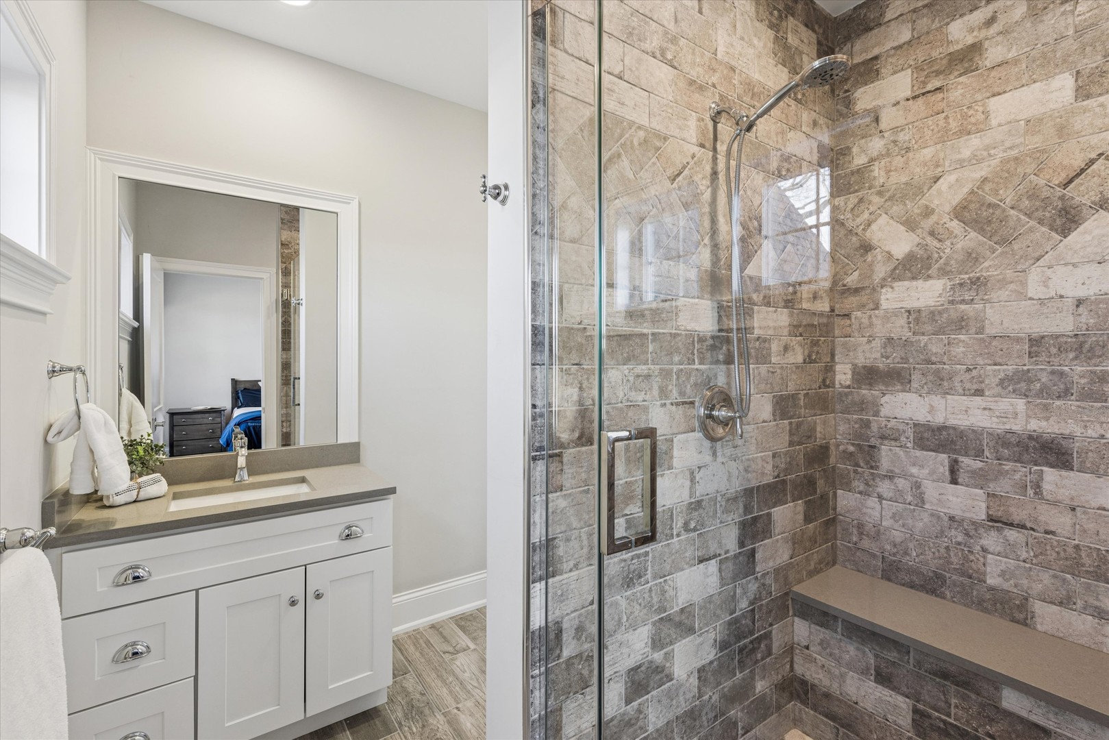 502 S Fairview Avenue