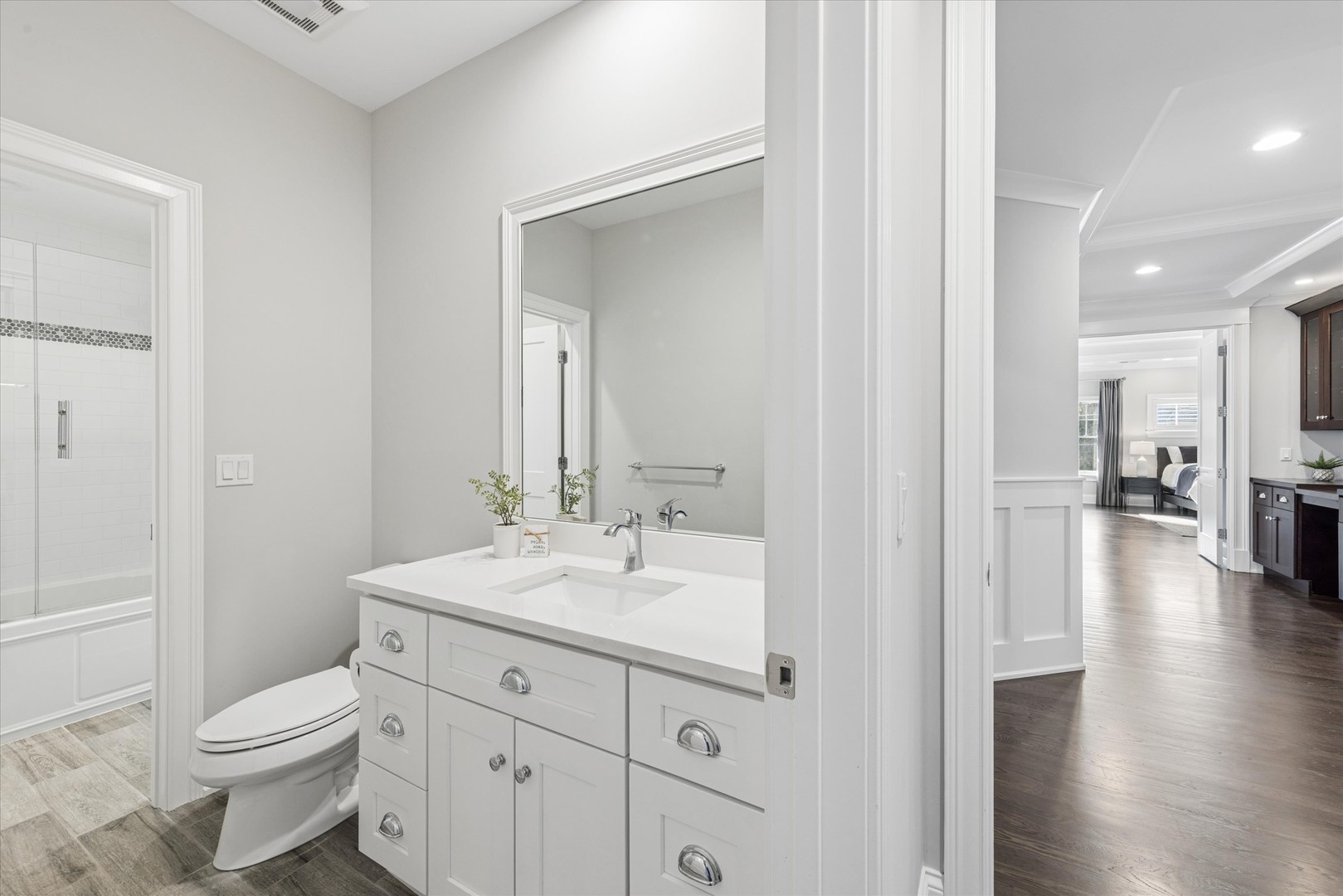 502 S Fairview Avenue