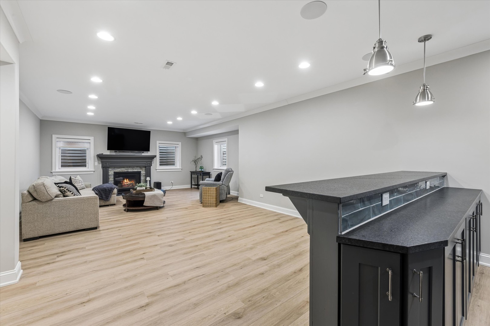 502 S Fairview Avenue